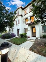 1028 Thyme Walkway - Photo 1 of 1