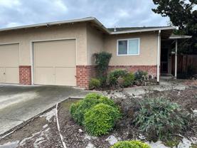 852 West Hacienda Avenue - Photo 1 of 1