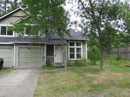 featured image of 511 Malibu Drive Southeast