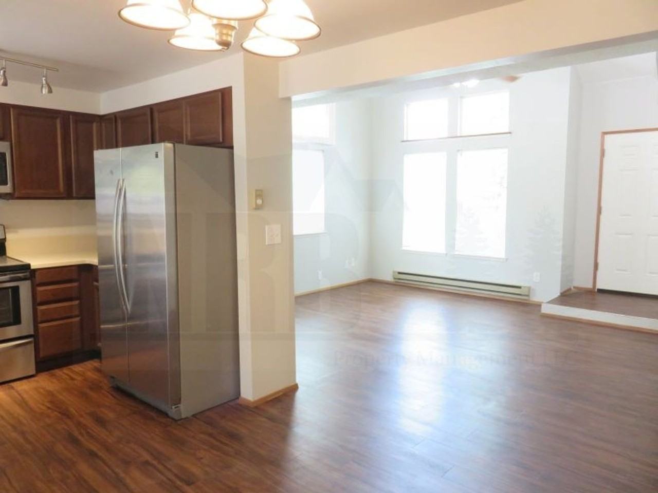 511 Malibu Dr Se - Photo 6 of 30