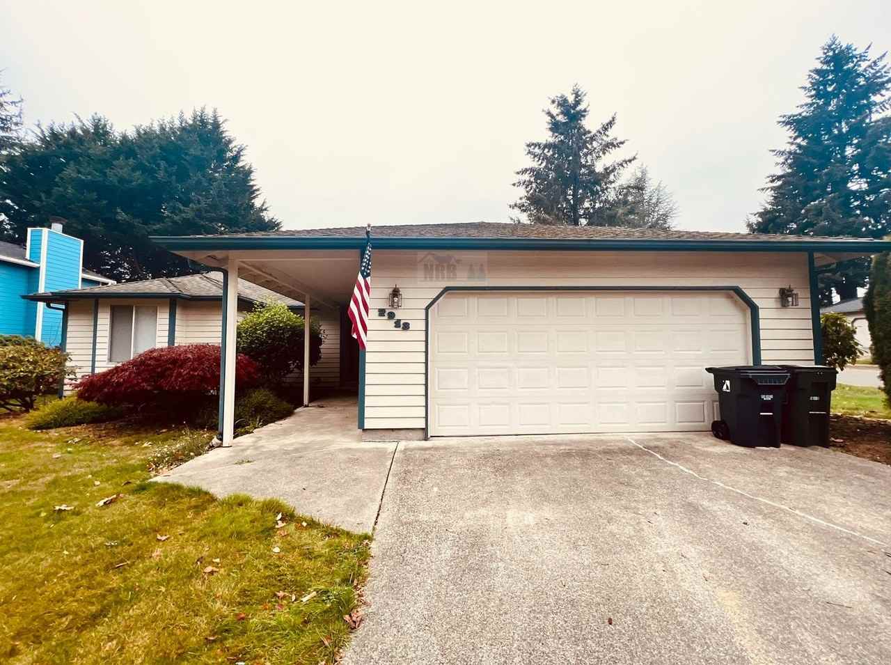 2913 Briar Lea Loop Se - Photo 2 of 28