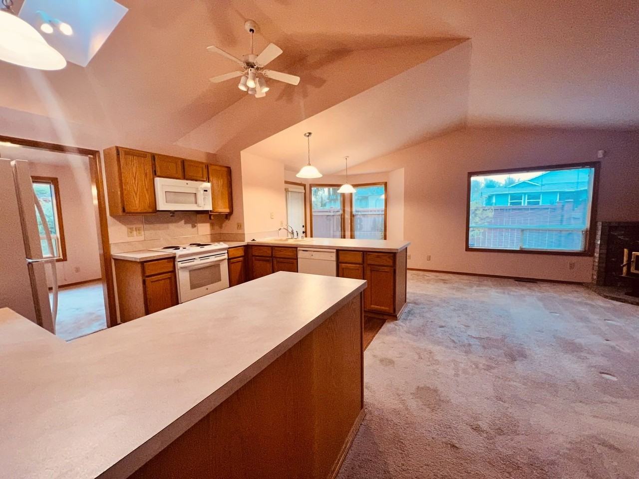 2913 Briar Lea Loop Se - Photo 5 of 28