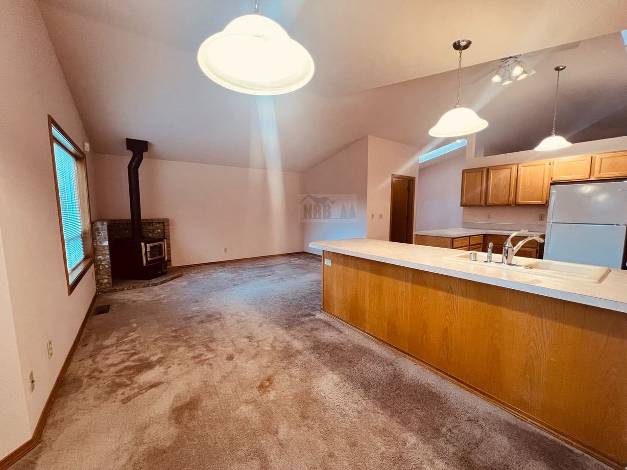 2913 Briar Lea Loop Se - Photo 6 of 28