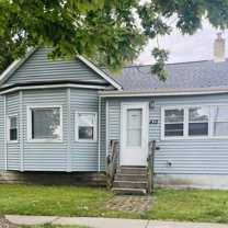 412 East Columbia Avenue - Photo 1 of 1