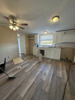 featured image of 290 Green Oak Road