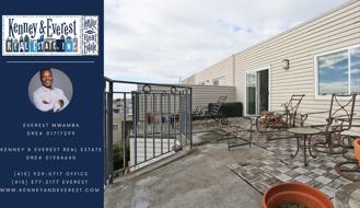 7221 Geary Boulevard - Photo 1 of 1