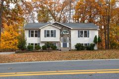 3311 Mission Road - Photo 1 of 1