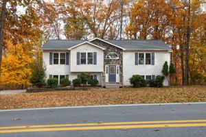 featured image of 3311 Mission Road