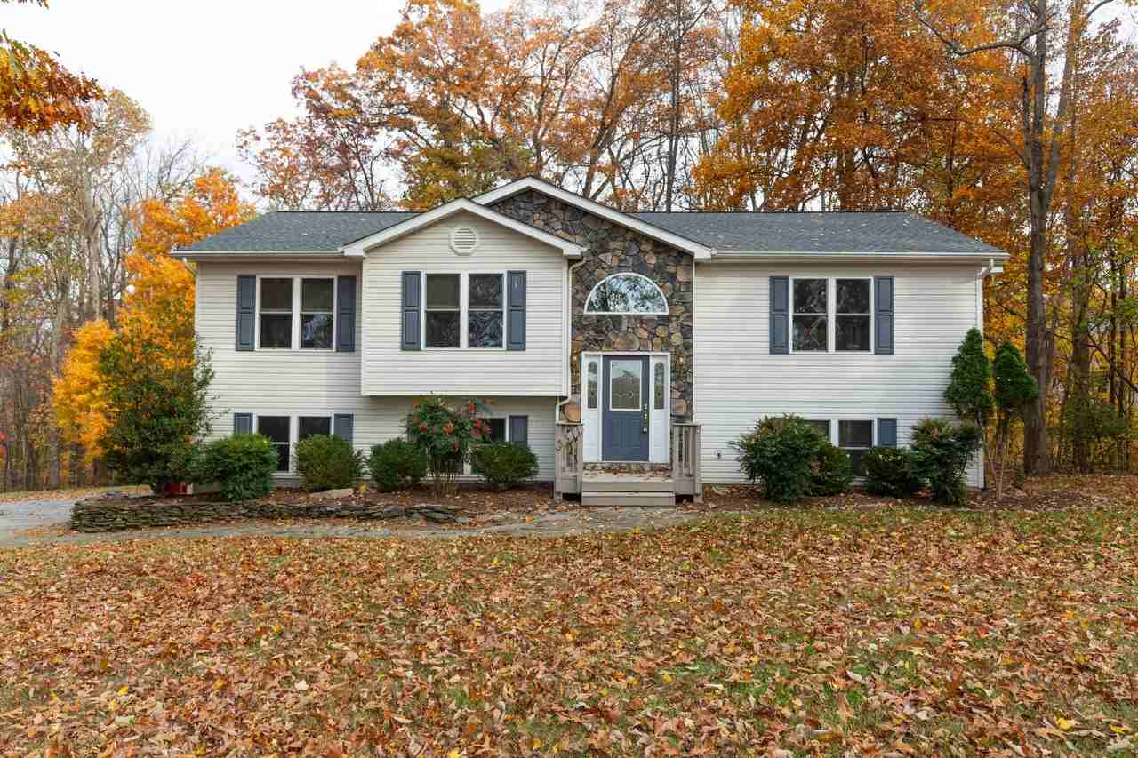 3311 Mission Road - Photo 2 of 35