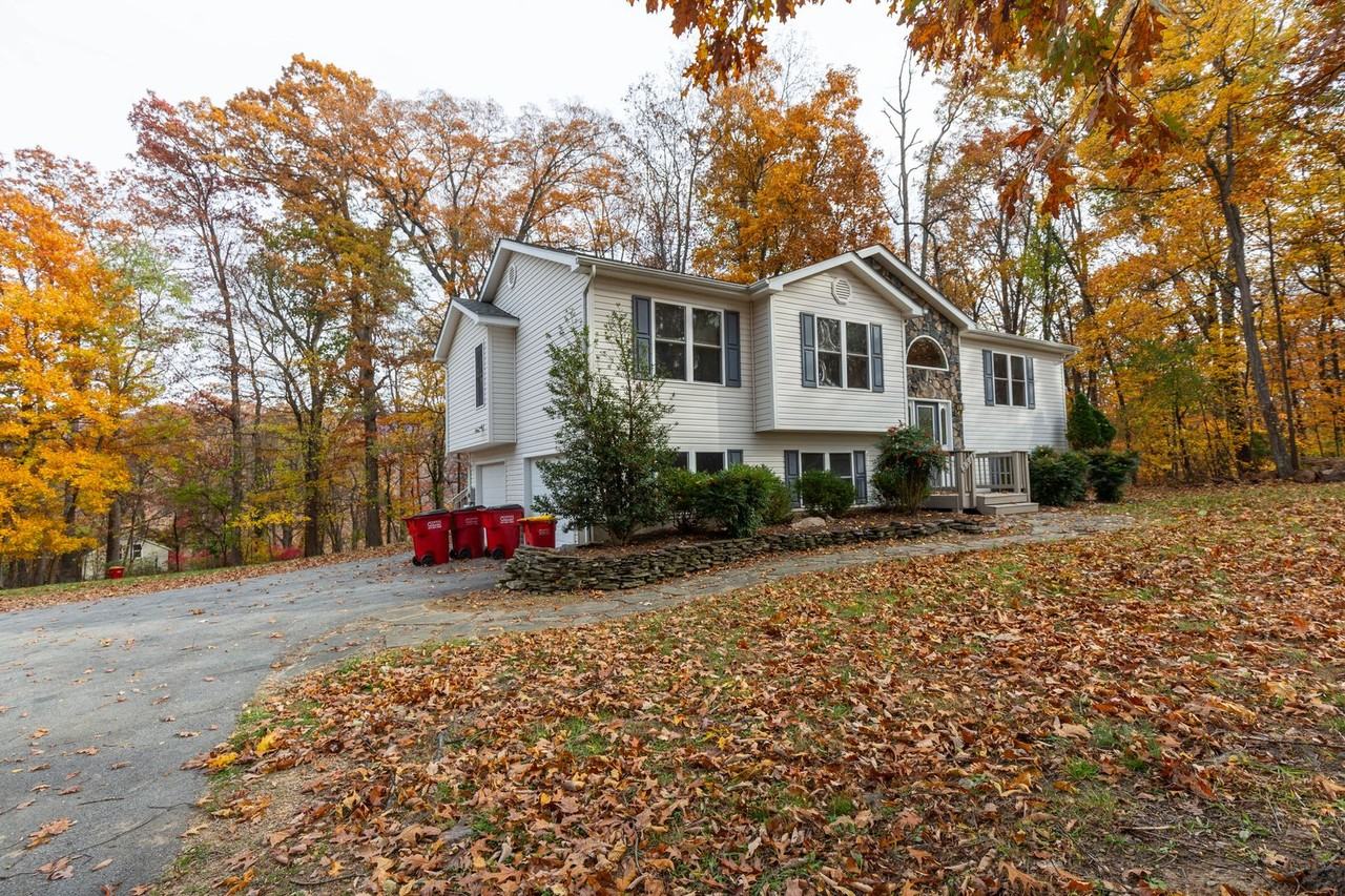 3311 Mission Road - Photo 3 of 35