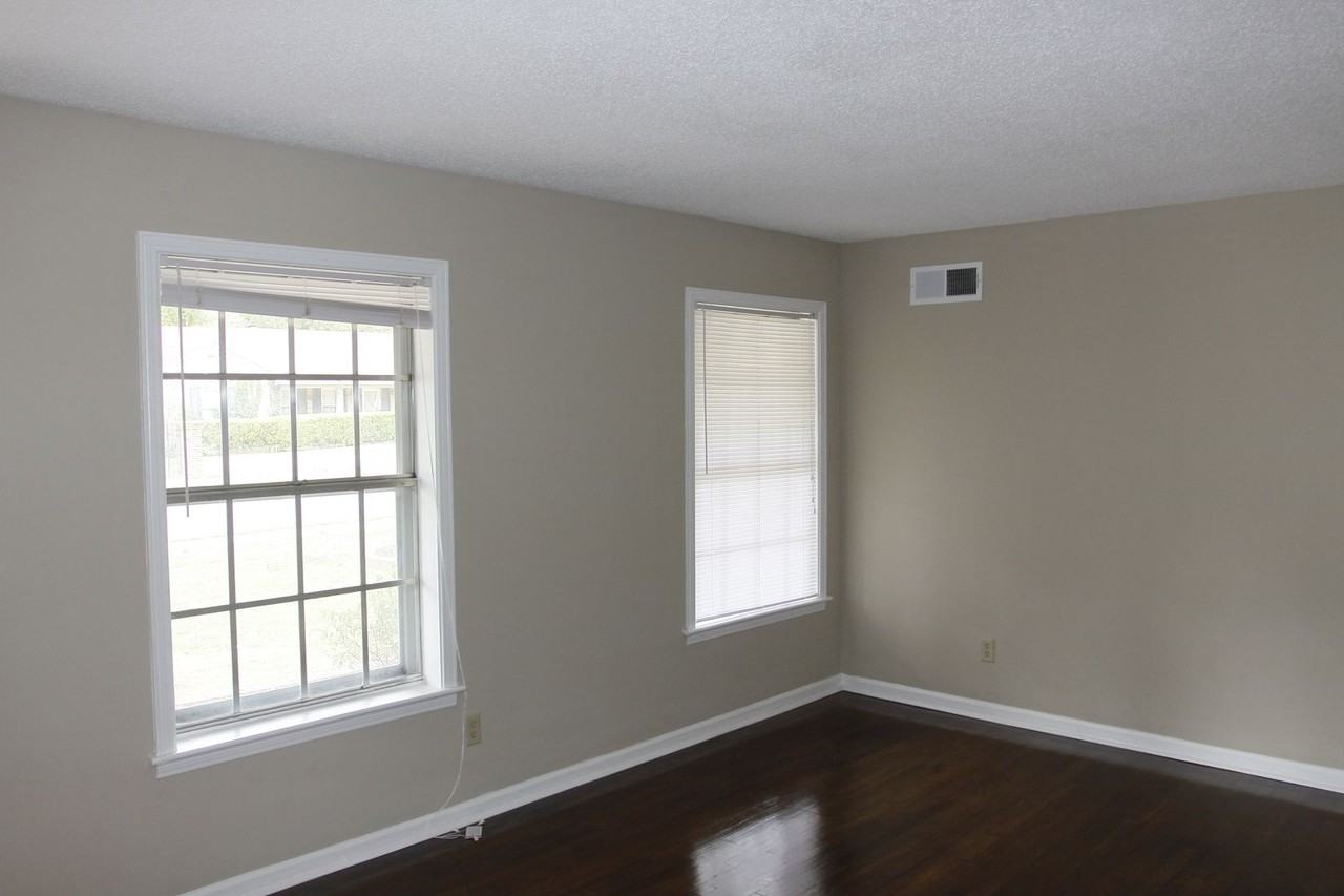 3017 Domar Street - Photo 3 of 17