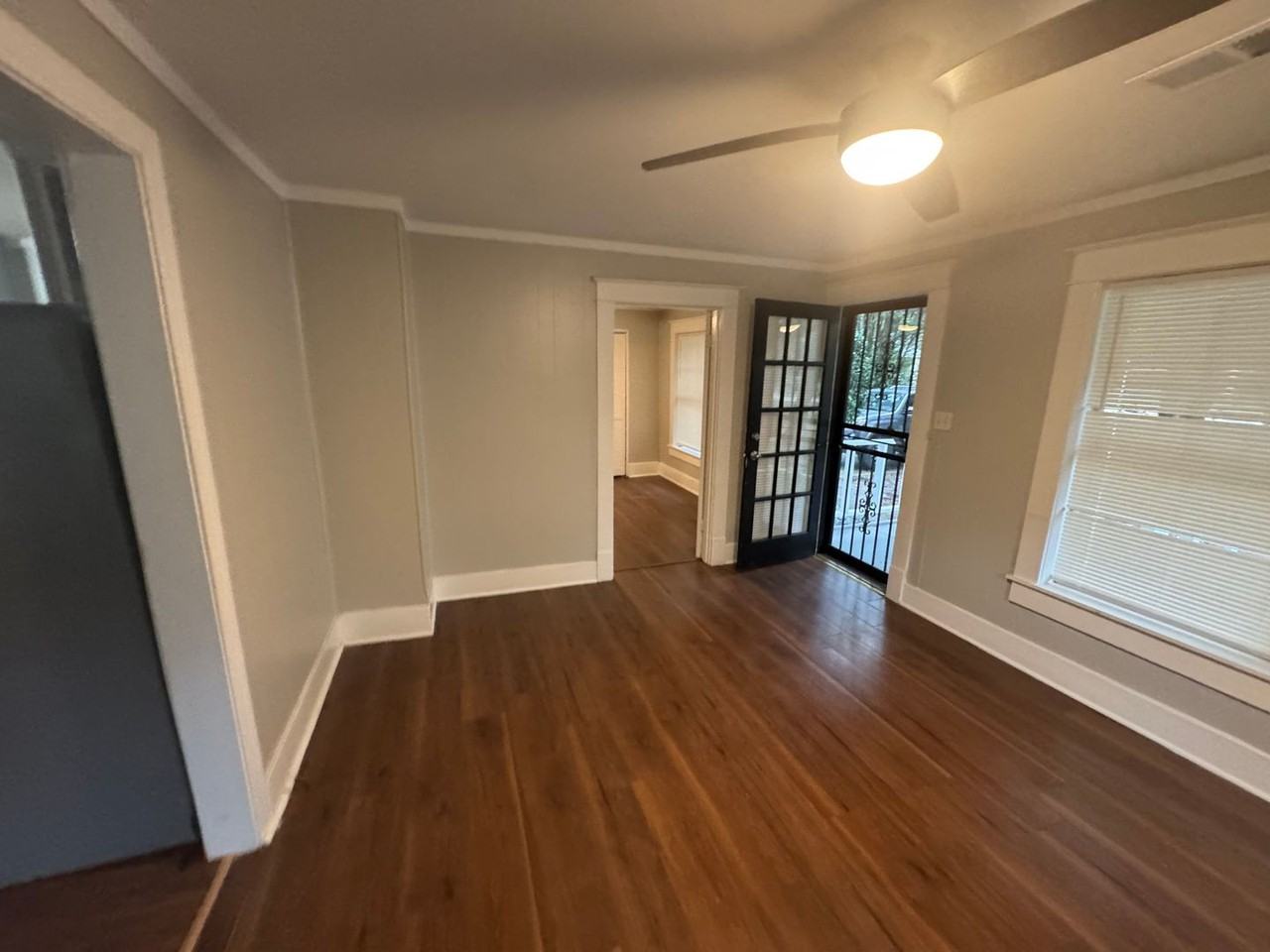 805 Brower St - Photo 2 of 18