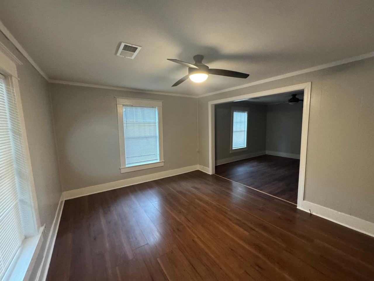 805 Brower St - Photo 3 of 18