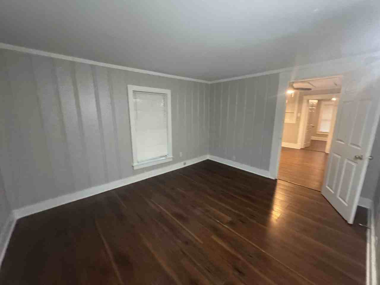 805 Brower St - Photo 4 of 18