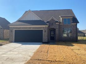 4889 Reunion Bnd - Photo 1 of 1