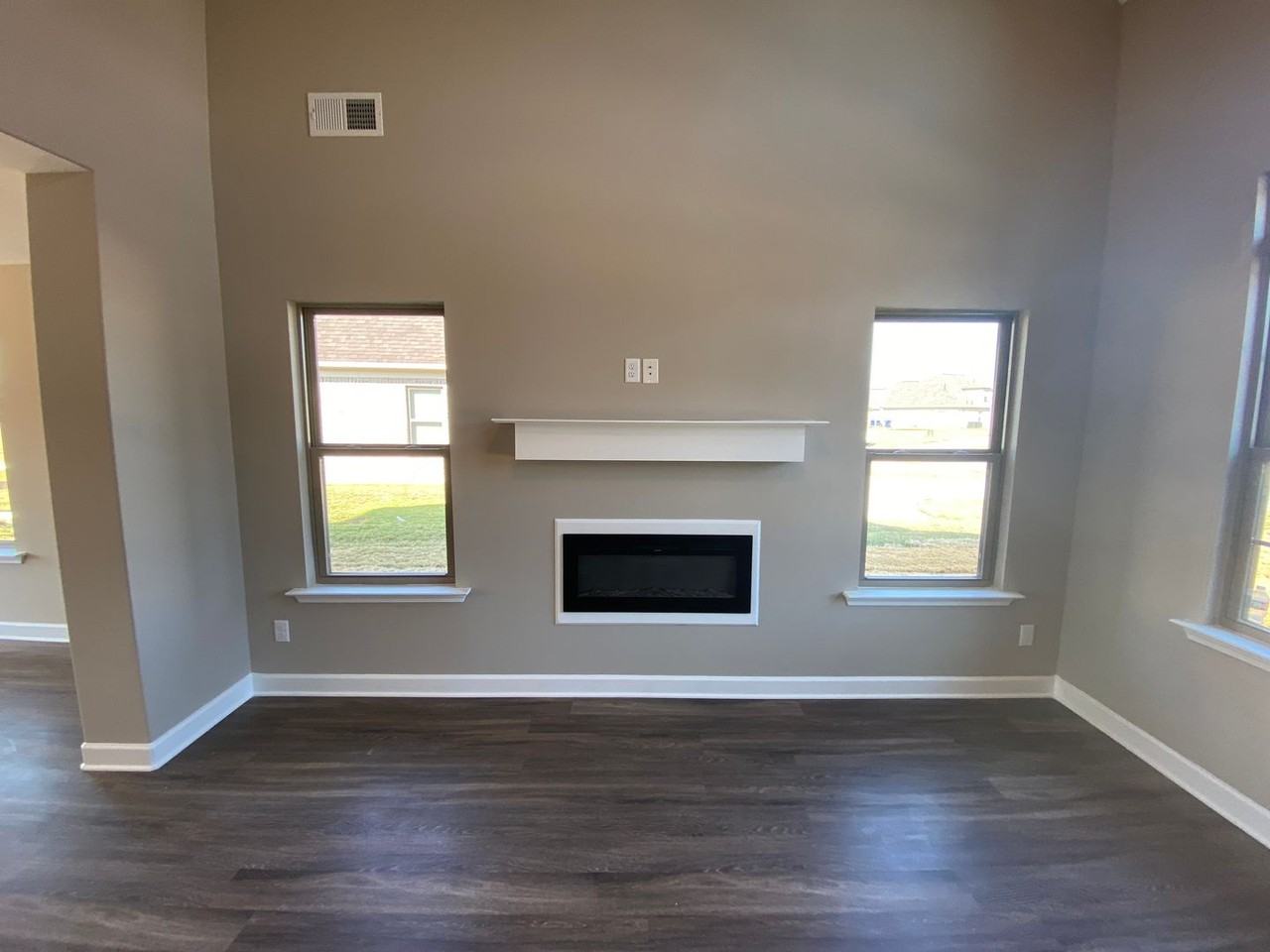 4889 Reunion Bnd - Photo 3 of 21