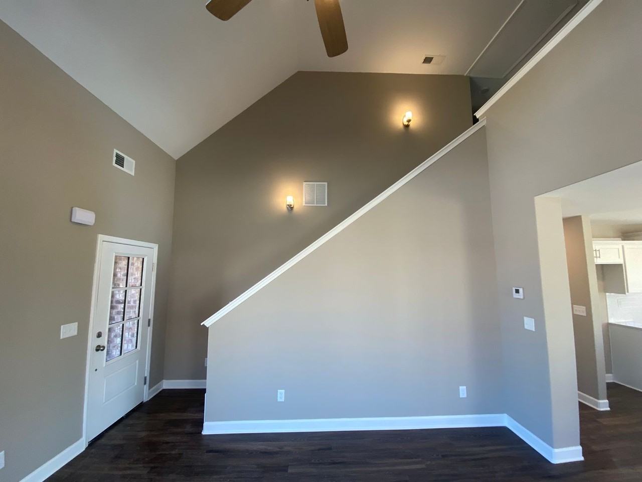 4889 Reunion Bnd - Photo 4 of 21