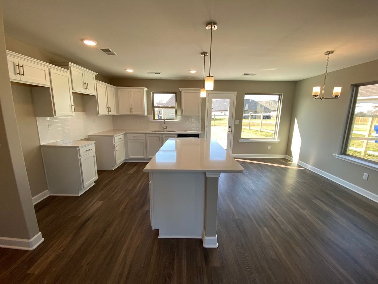 4889 Reunion Bnd - Photo 5 of 21