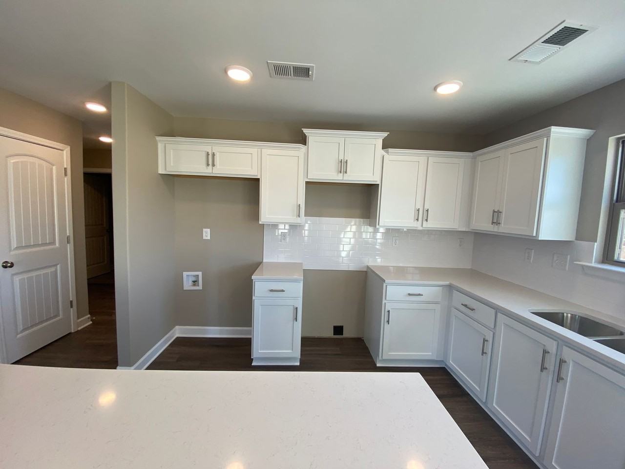 4889 Reunion Bnd - Photo 7 of 21