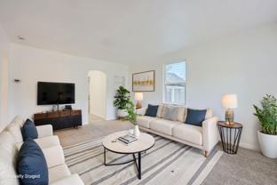 1660 South Fillmore Street - Photo 1 of 1