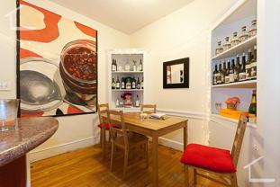 85 Egmont St - Photo 1 of 1