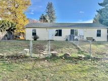 6916 N Normandie St - Photo 1 of 1