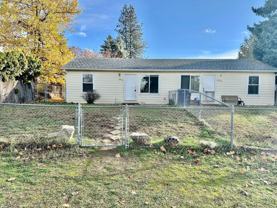 6916 N Normandie St - Photo 1 of 1