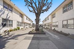 Casa Serena Apartments - Photo 1 of 1