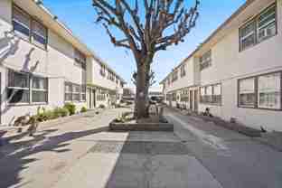 Casa Serena Apartments - Photo 1 of 1