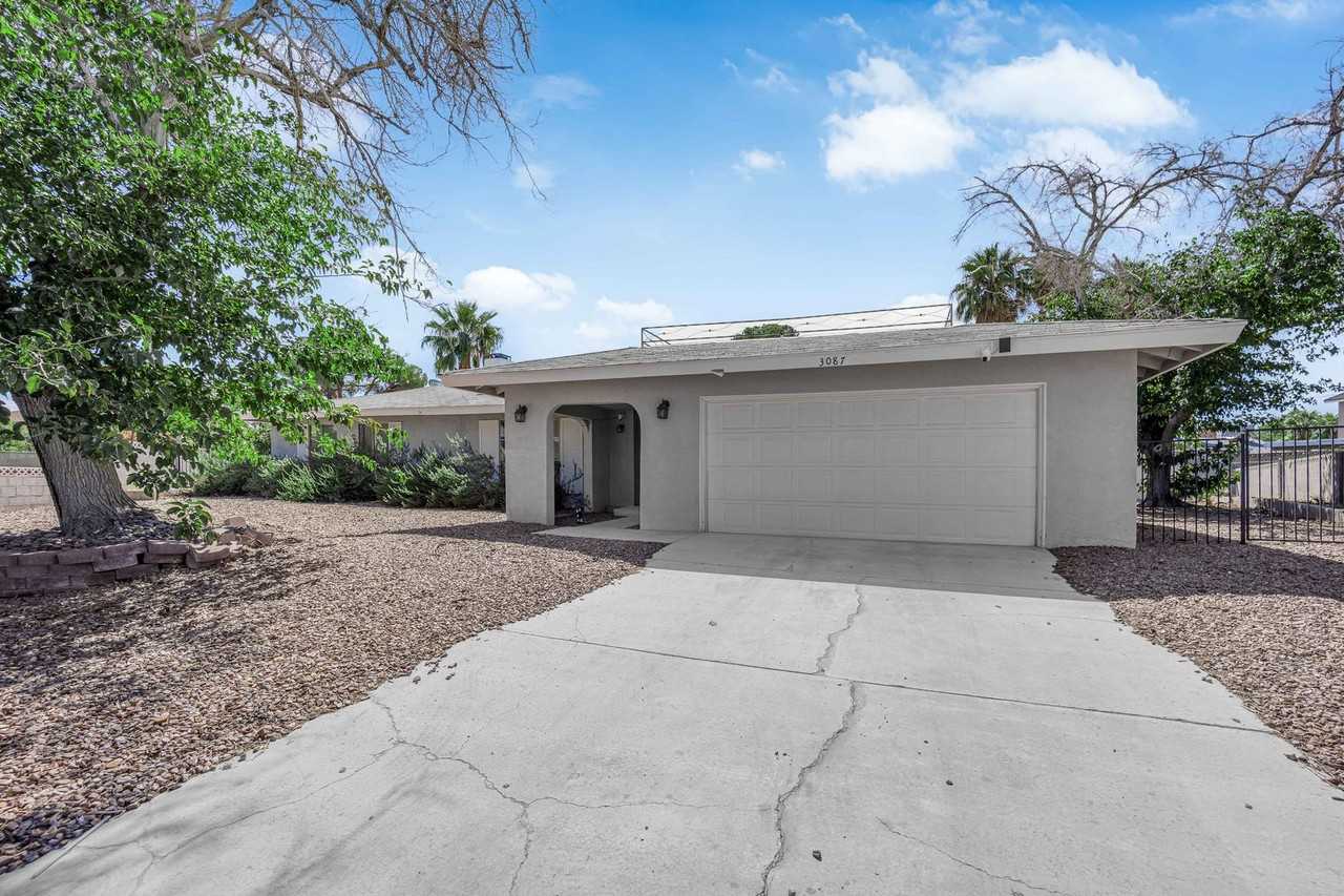 3087 Capistrano Ct - Photo 2 of 50