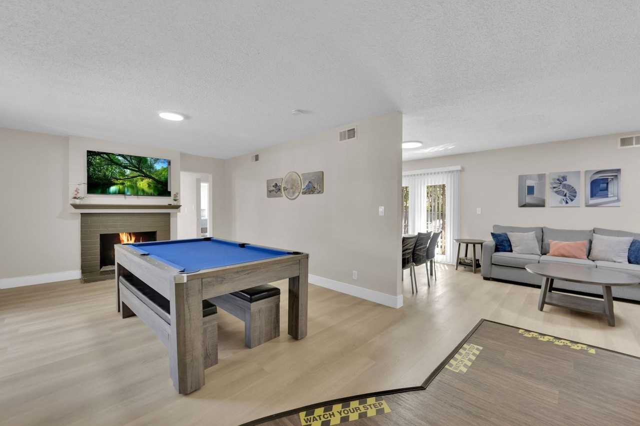 3087 Capistrano Ct - Photo 4 of 50