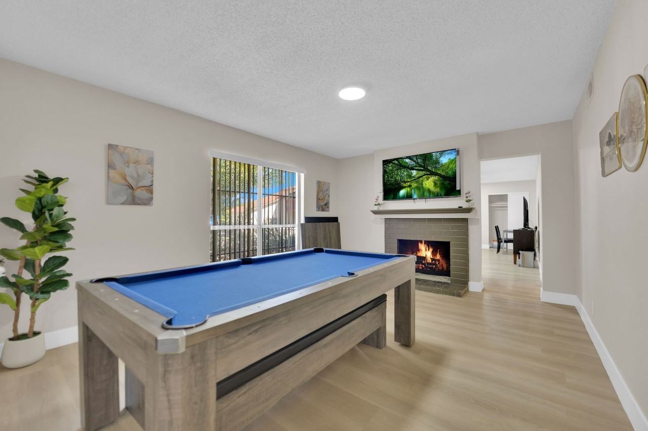 3087 Capistrano Ct - Photo 5 of 50