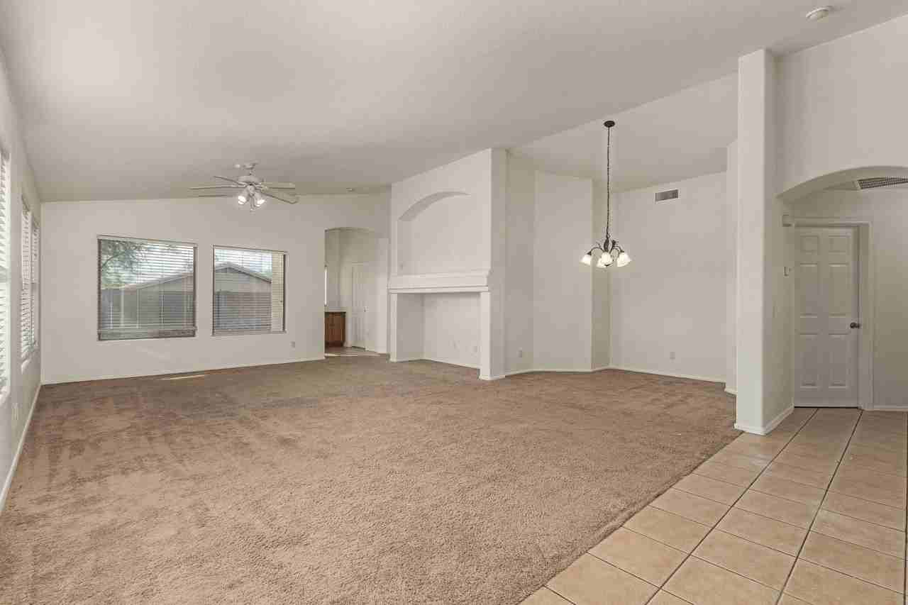 17573 West Dalea Drive - Photo 4 of 29