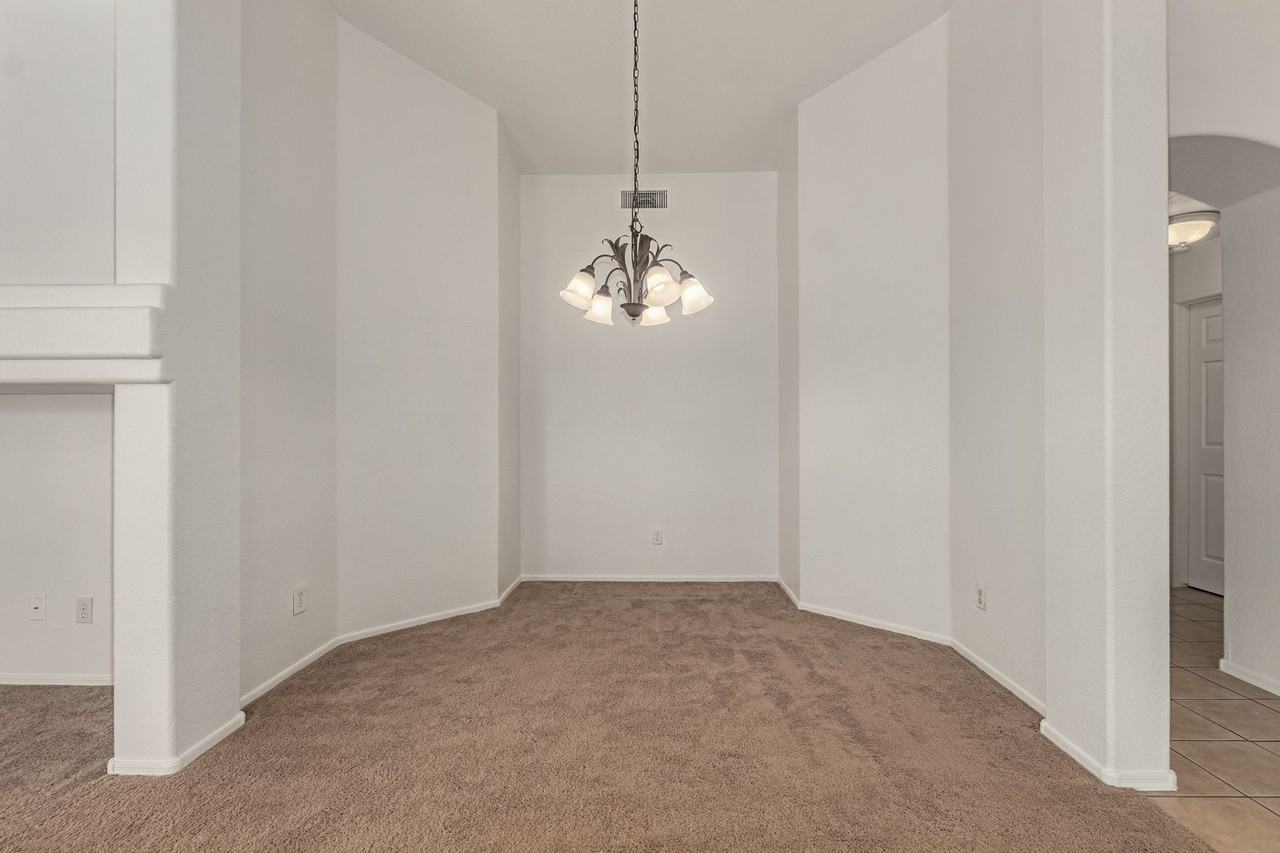 17573 West Dalea Drive - Photo 7 of 29