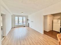 2349 Devon LLC - Photo 1 of 1