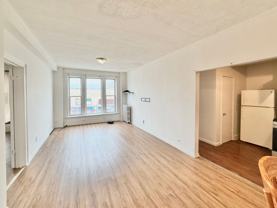 2349 Devon LLC - Photo 1 of 1