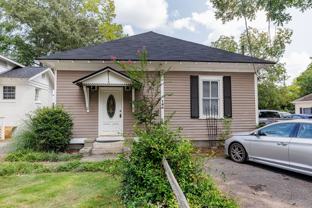 185 Bloomfield Street - Photo 1 of 1