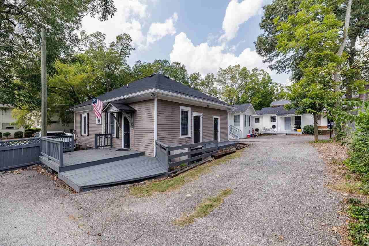 185 Bloomfield St - Photo 4 of 24