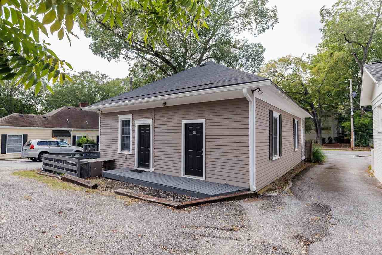 185 Bloomfield St - Photo 6 of 24