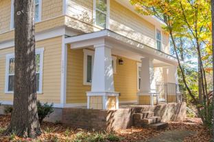 490 Barnett Shoals Road #105 - Photo 1 of 1