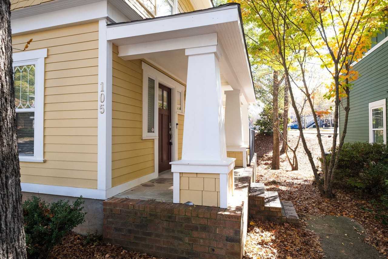 490 Barnett Shoals Rd #105 - Photo 2 of 19