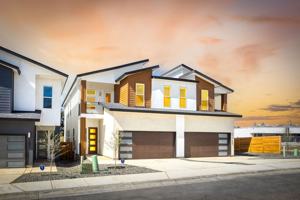 featured image of 11850 Zarkava Way