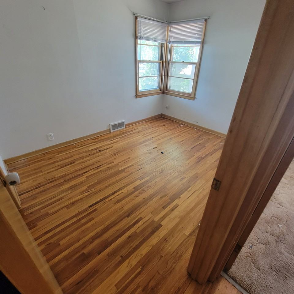 20 W 25th Ave - Photo 3 of 23