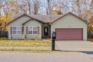 1680 Parkside Drive - Photo 1 of 1