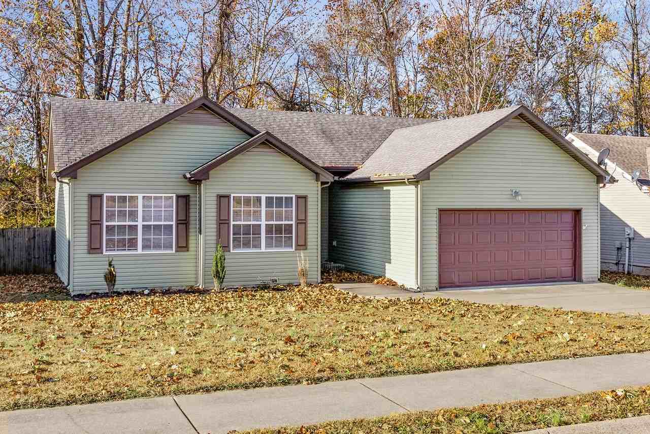 1680 Parkside Dr - Photo 2 of 30