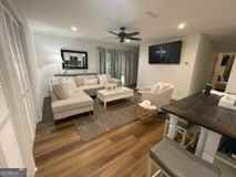 620 Executive Golf Villa Road - Photo 1 of 1