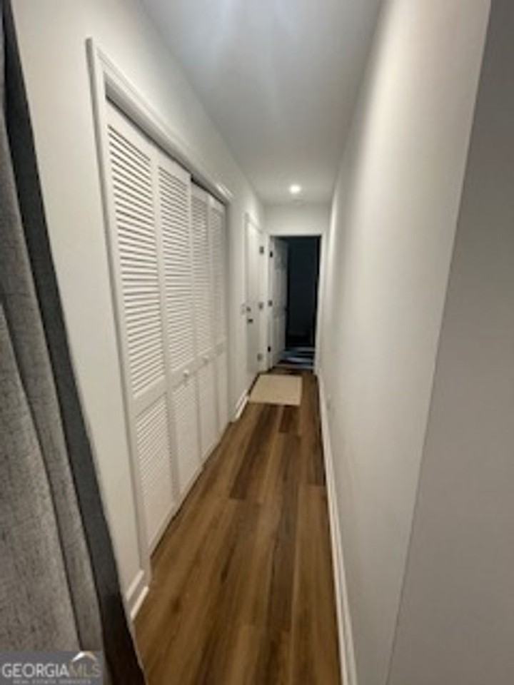 620 Executive Golf Villas - Photo 3 of 22