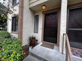 106 Park Place Drive - Photo 1 of 1