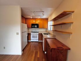 106 Park Place Drive - Photo 1 of 1