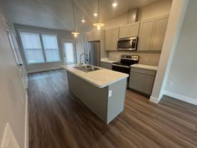 6091 Northstead Ave - Photo 1 of 1